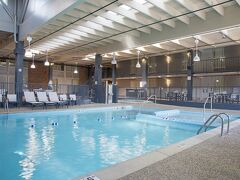 Sonesta Hotel Grand Rapids Airport 写真