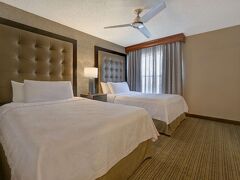 Homewood Suites by Hilton Boulder 写真