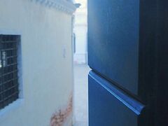 ホテル サン ガロ 写真