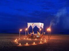 ジェットウィング シー 写真