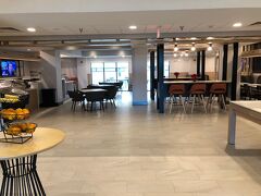 Holiday Inn Cleveland By IHG 写真