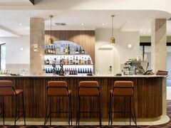 Comfort Inn Silver Birch 写真