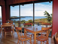 ワンダー ビュー イン 写真