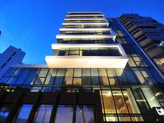 BIT Design Hotel 写真