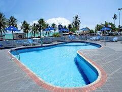 Maceio Mar Hotel 写真