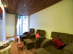 マルベリー コレクション シルク エコ 写真