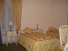 Pałac Zegrzyński 写真