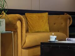 グランドホテルドラセーヌ 写真