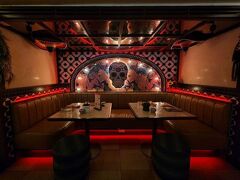 ラ プティット サリル スクンビット 11 写真