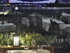 オリエント エクスプレス&スパ バイ オルカ ホテルズ 写真