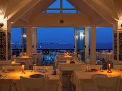 アビチェンナ ホテル - スペシャル クラス 写真