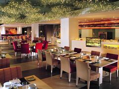 シャングリラ シンセン 写真