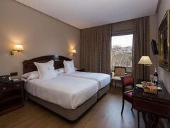 プリンシペ ピオ 写真