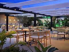 Signia by Hilton Amman 写真