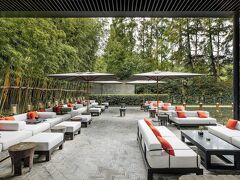 ザ プリ ホテル アンド スパ (璞麗酒店) 写真