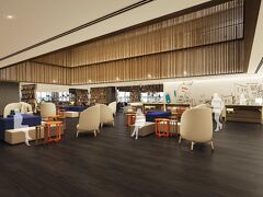 ホリデイ イン エクスプレス ソウル ホンデ バイ IHG 写真