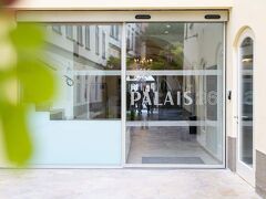 ホテル パレイ 26 写真
