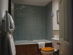 ザ スワン タルポリー 写真