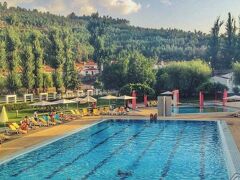 ポウサダ ド マルヴァン - チャーミング ホテル 写真