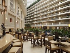 Embassy Suites by Hilton Alexandria Old Town 写真