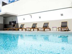 Novotel Blois Centre Val De Loire 写真