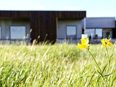 ホテル ラクスアゥ 写真