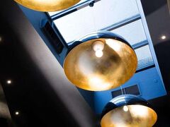 オテル モンパルナス サン ジェルマン 写真