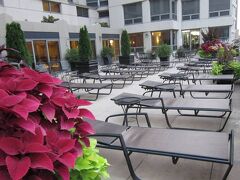 コートヤード バイ マリオット シカゴ ダウンタウン リバーノース 写真