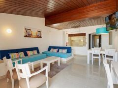 Golden Beach Apartamentos Turisticos 写真