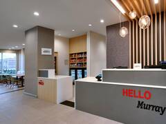 TownePlace Suites by Marriott Salt Lake City Murray 写真