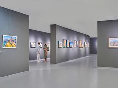 ラッフルズ ドーハ 写真