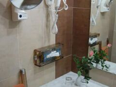 Hotel Diplomat 写真