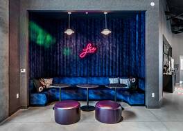 Aloft Columbus Easton