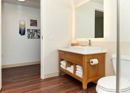 Element Chattanooga East 写真