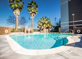 Atwell Suites Austin Airport 写真