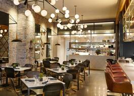 アーロシカゴ 写真