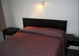 St Johns Court Motel 写真