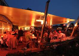 グリップスホルムス バーズハス 写真