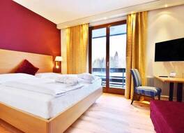 Hotel NockResort 写真