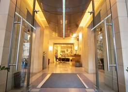 ホテル オリンピック 写真