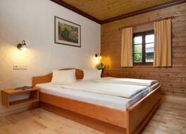 ナチュレル ホテルドルフ シューンライン 写真