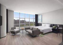 Holiday Inn TongXiang by IHG 写真