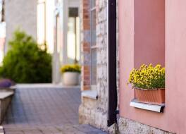 Hestia Hotel Ilmarine 写真