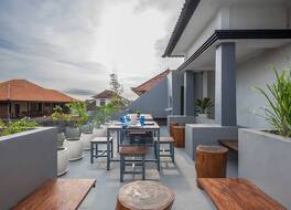 ヴェルダントバリセカーサリ 写真