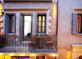 エリア ファトマ ブティック  ホテル -  大人限定 写真