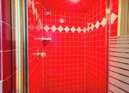 スーパー 8 バイ ウィンダム スタージス 写真