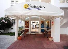 Clube Ouratlantico