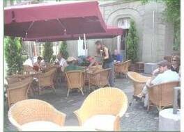 ナイデック 写真