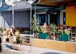 ホテル ダナオス 写真