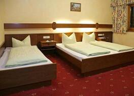 Hotel Schneeberger 写真